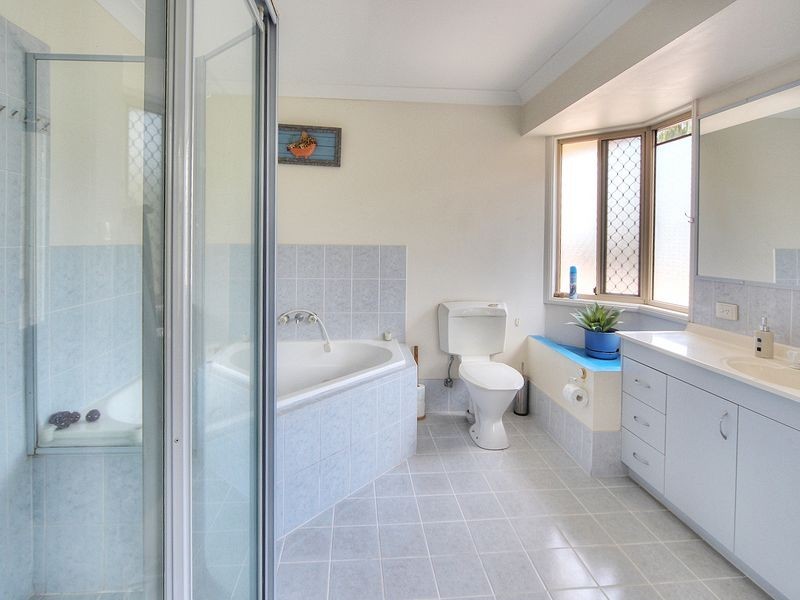 228 Nottingham Road, Algester QLD 4115