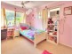 228 Nottingham Road, Algester QLD 4115