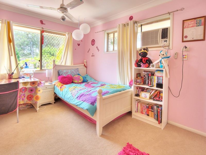 228 Nottingham Road, Algester QLD 4115