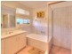 228 Nottingham Road, Algester QLD 4115