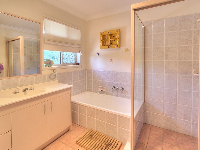 228 Nottingham Road, Algester QLD 4115