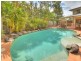 228 Nottingham Road, Algester QLD 4115
