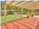 228 Nottingham Road, Algester QLD 4115