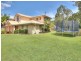228 Nottingham Road, Algester QLD 4115