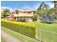 228 Nottingham Road, Algester QLD 4115