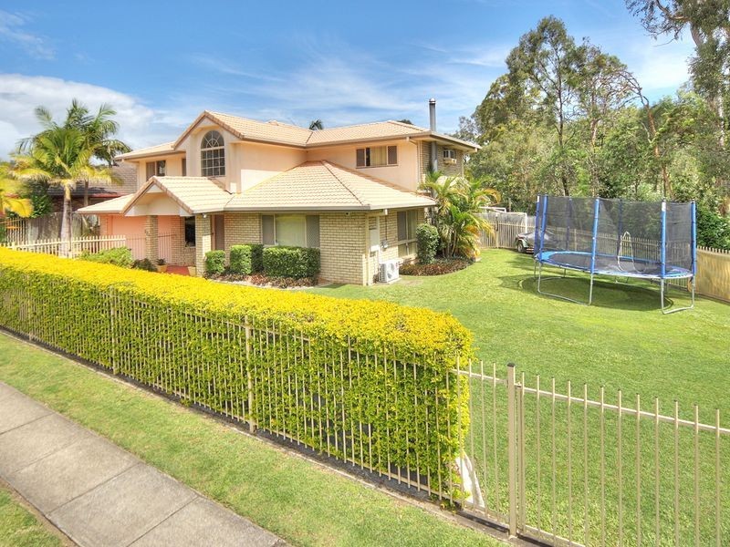 228 Nottingham Road, Algester QLD 4115