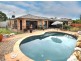 125 Glenfield Street, Parkinson QLD 4115
