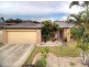 125 Glenfield Street, Parkinson QLD 4115