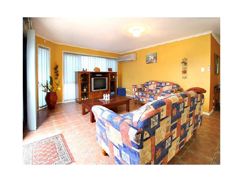 125 Glenfield Street, Parkinson QLD 4115