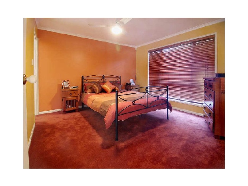 125 Glenfield Street, Parkinson QLD 4115