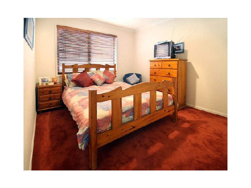 125 Glenfield Street, Parkinson QLD 4115