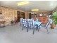 125 Glenfield Street, Parkinson QLD 4115