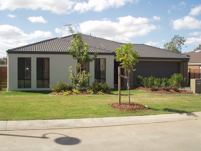 13 Yengo  Street, Parkinson QLD 4115