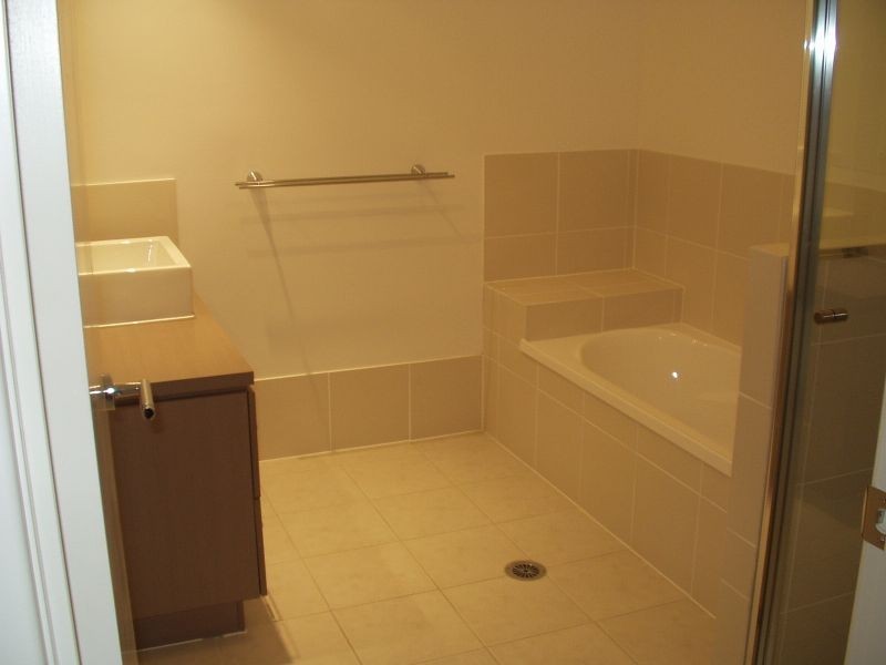 13 Yengo  Street, Parkinson QLD 4115