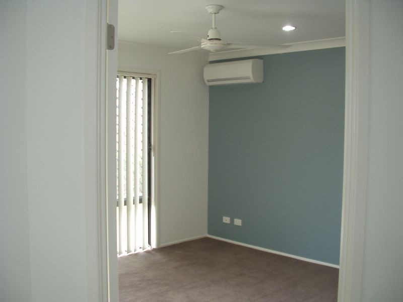 13 Yengo  Street, Parkinson QLD 4115