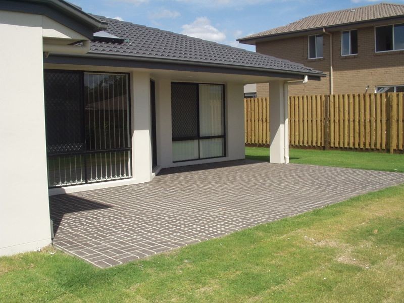 13 Yengo  Street, Parkinson QLD 4115