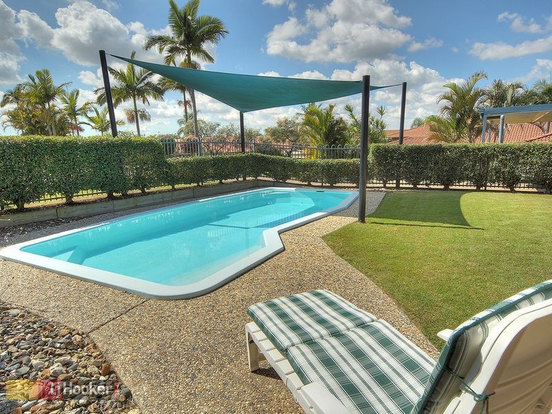 12 Forest Court, Algester QLD 4115