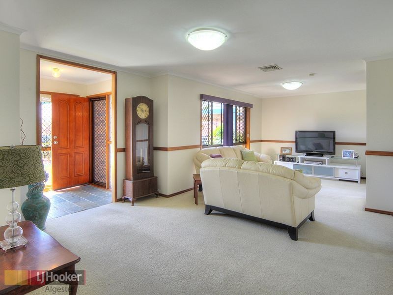 12 Forest Court, Algester QLD 4115