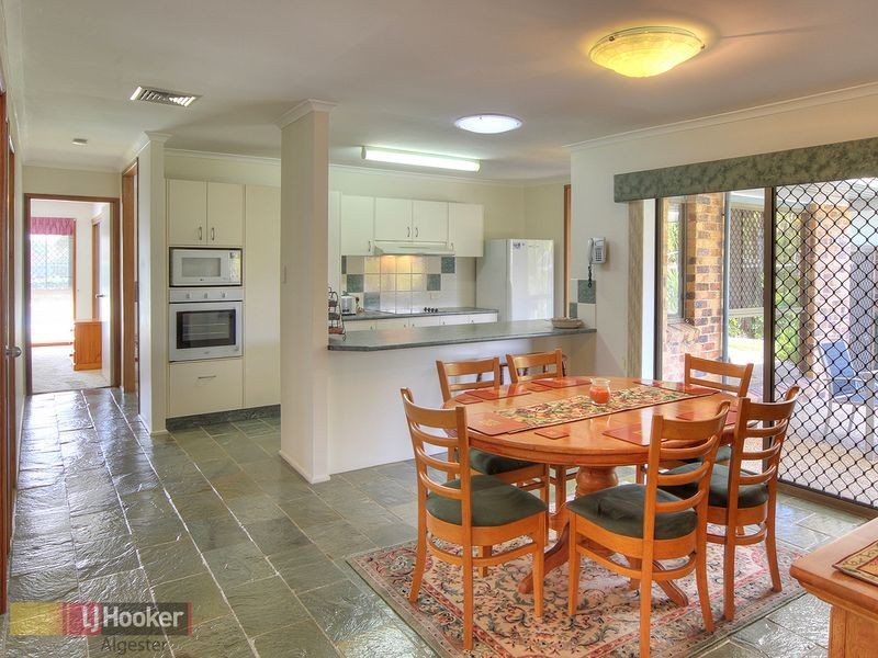 12 Forest Court, Algester QLD 4115