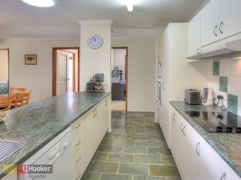 12 Forest Court, Algester QLD 4115