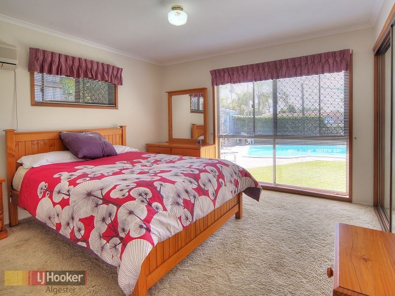 12 Forest Court, Algester QLD 4115