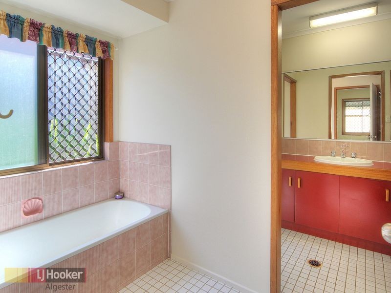 12 Forest Court, Algester QLD 4115