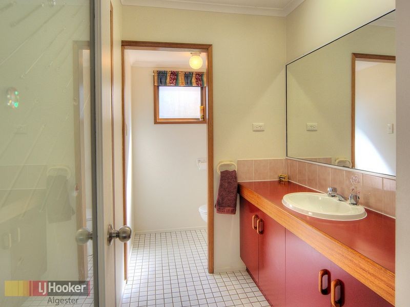 12 Forest Court, Algester QLD 4115