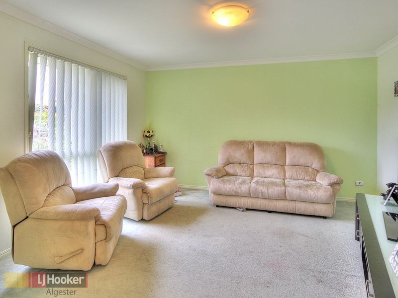 67 Watarrka Street, Parkinson QLD 4115