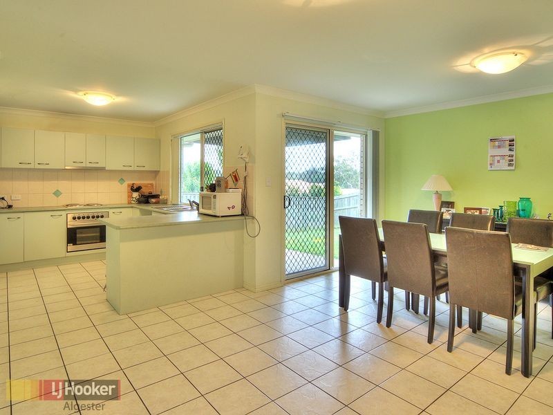 67 Watarrka Street, Parkinson QLD 4115