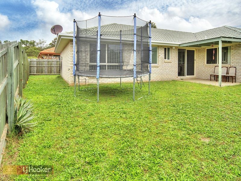 67 Watarrka Street, Parkinson QLD 4115