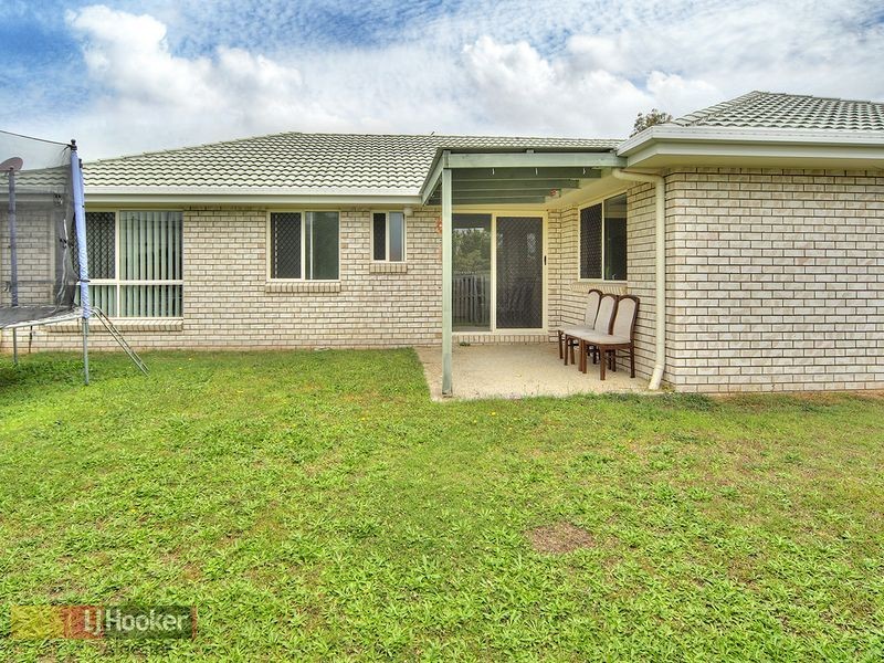 67 Watarrka Street, Parkinson QLD 4115