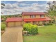 61 Laurel Oak Drive, Algester QLD 4115