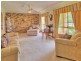 61 Laurel Oak Drive, Algester QLD 4115