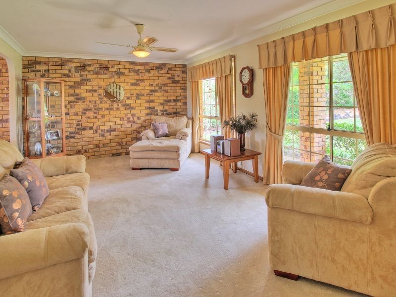 61 Laurel Oak Drive, Algester QLD 4115