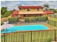 61 Laurel Oak Drive, Algester QLD 4115