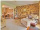 61 Laurel Oak Drive, Algester QLD 4115