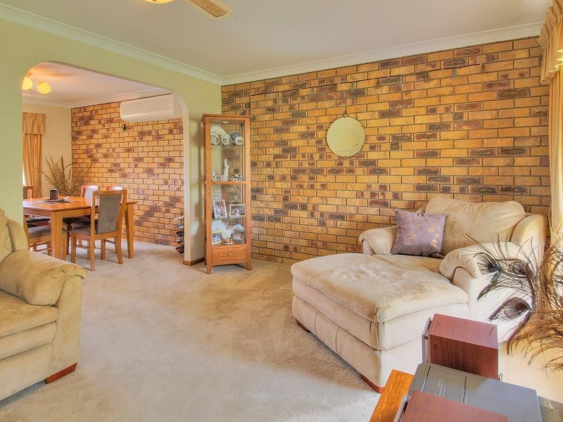 61 Laurel Oak Drive, Algester QLD 4115