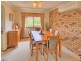 61 Laurel Oak Drive, Algester QLD 4115