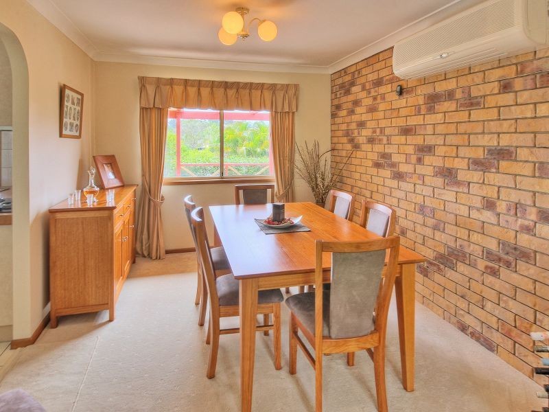 61 Laurel Oak Drive, Algester QLD 4115