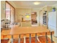 61 Laurel Oak Drive, Algester QLD 4115