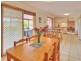 61 Laurel Oak Drive, Algester QLD 4115
