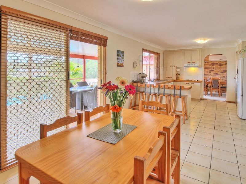 61 Laurel Oak Drive, Algester QLD 4115