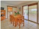 61 Laurel Oak Drive, Algester QLD 4115