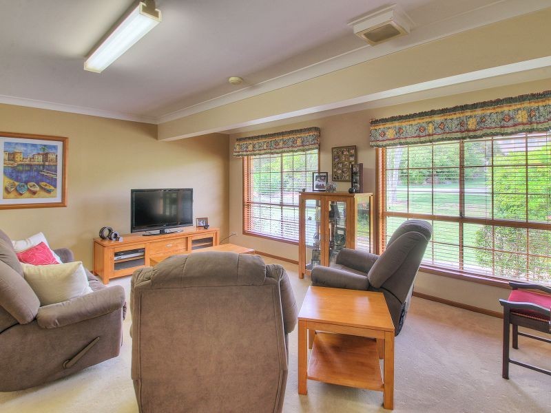 61 Laurel Oak Drive, Algester QLD 4115