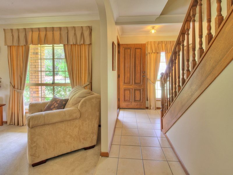 61 Laurel Oak Drive, Algester QLD 4115