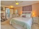 61 Laurel Oak Drive, Algester QLD 4115