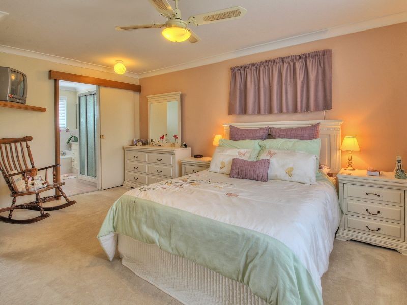61 Laurel Oak Drive, Algester QLD 4115