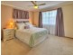 61 Laurel Oak Drive, Algester QLD 4115
