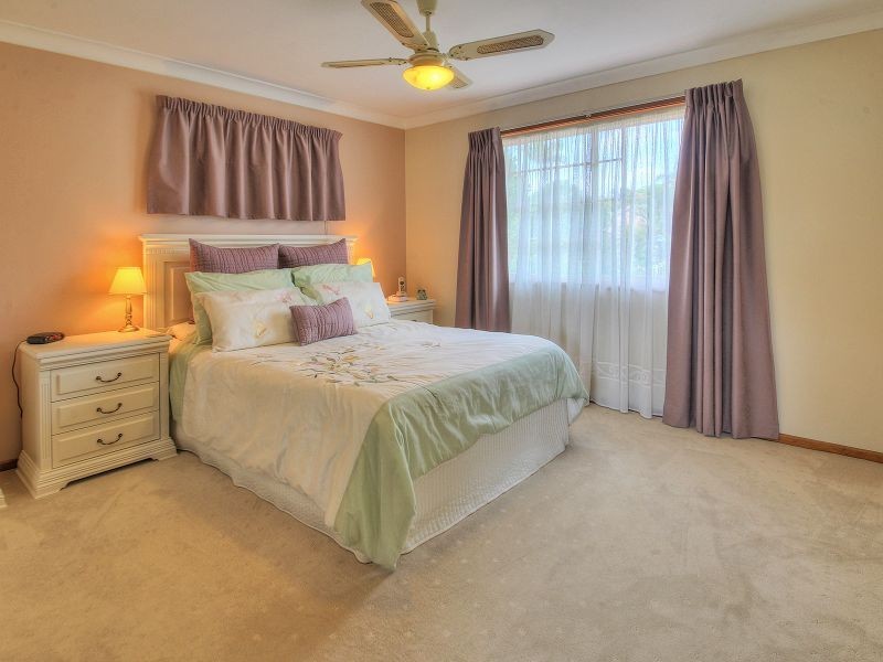 61 Laurel Oak Drive, Algester QLD 4115