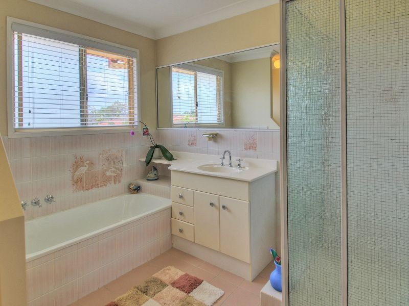 61 Laurel Oak Drive, Algester QLD 4115
